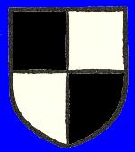 Hoo coat of arms